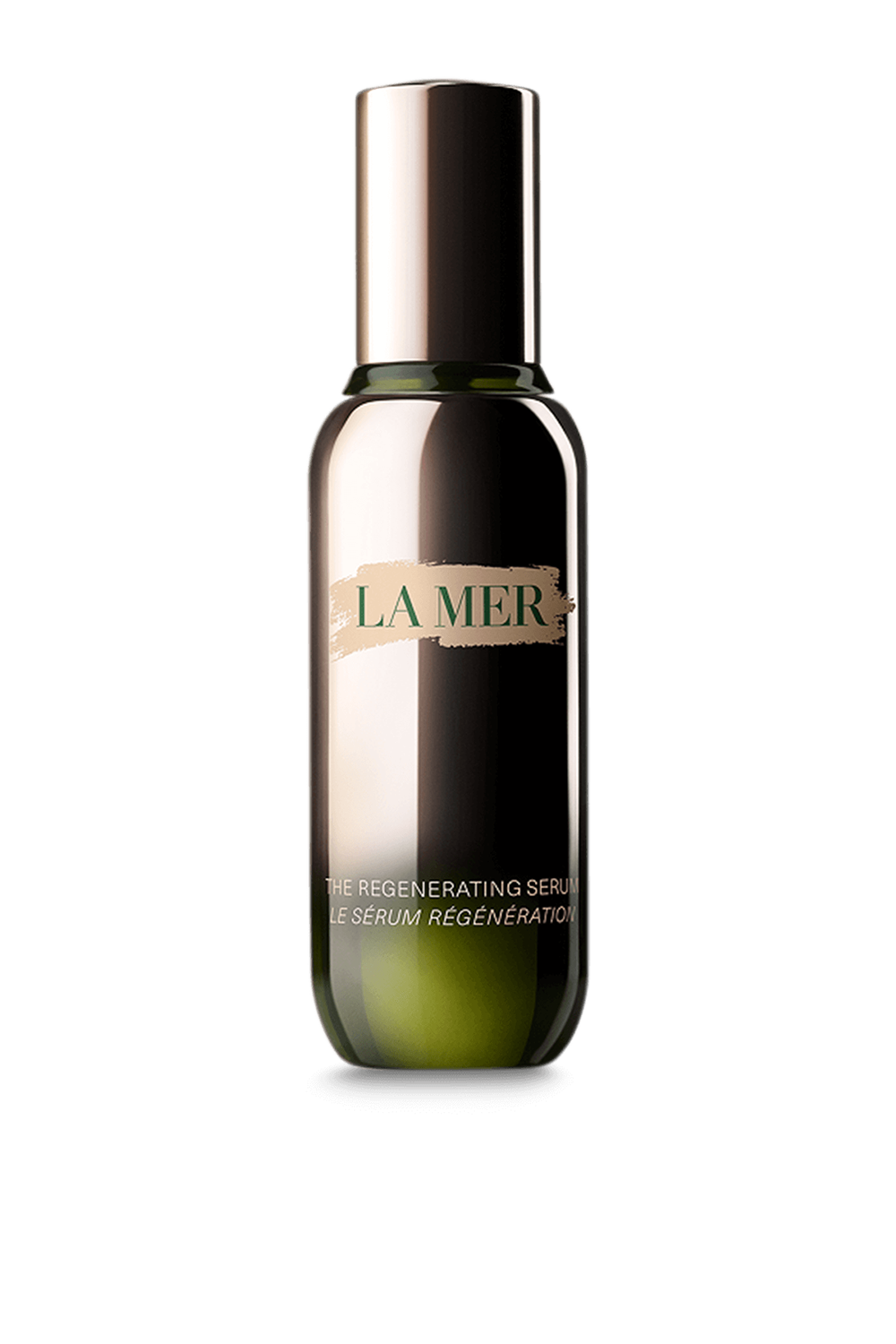 The Regenerating Serum 30ml
