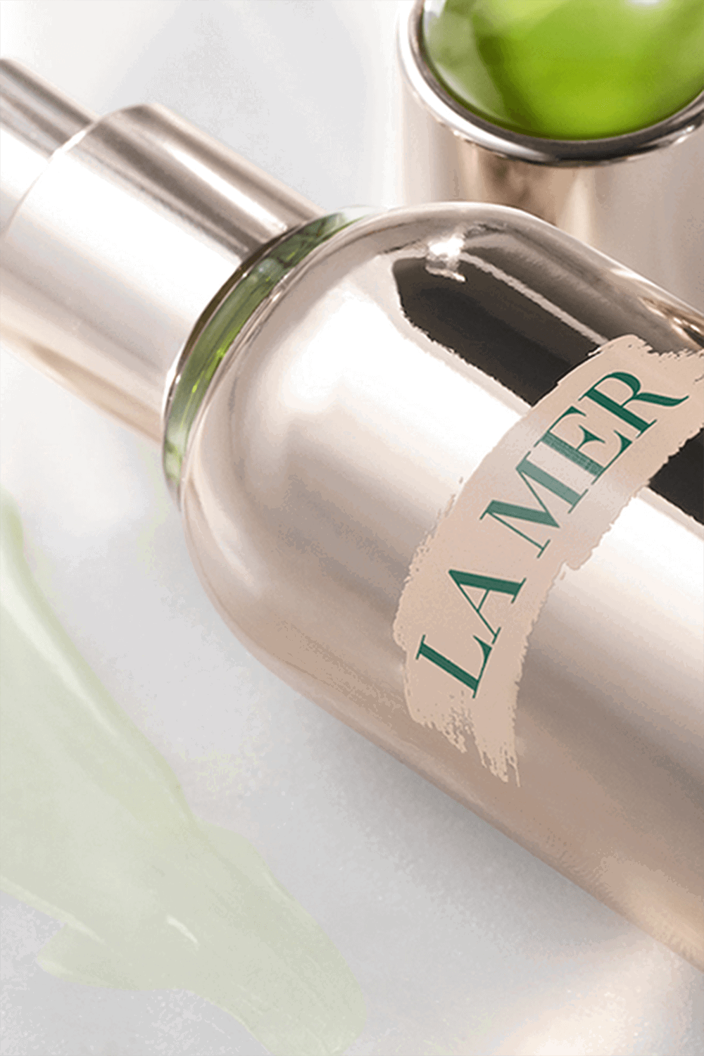 The Regenerating Serum 30ml