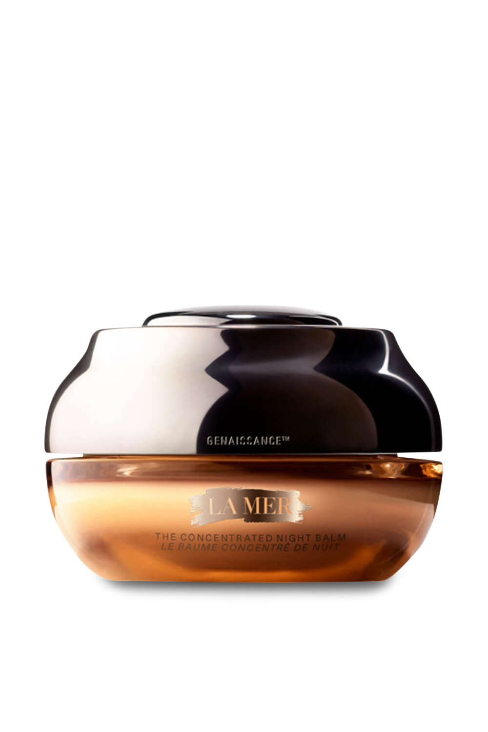 Genaissance - The Concentrate  Night Balm 50ml