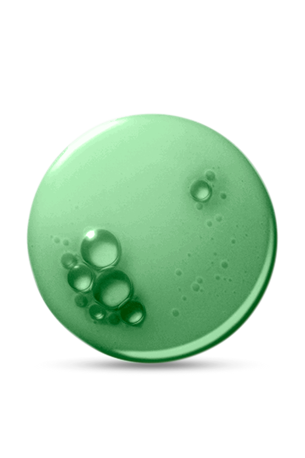 The Micro Peel 30ml