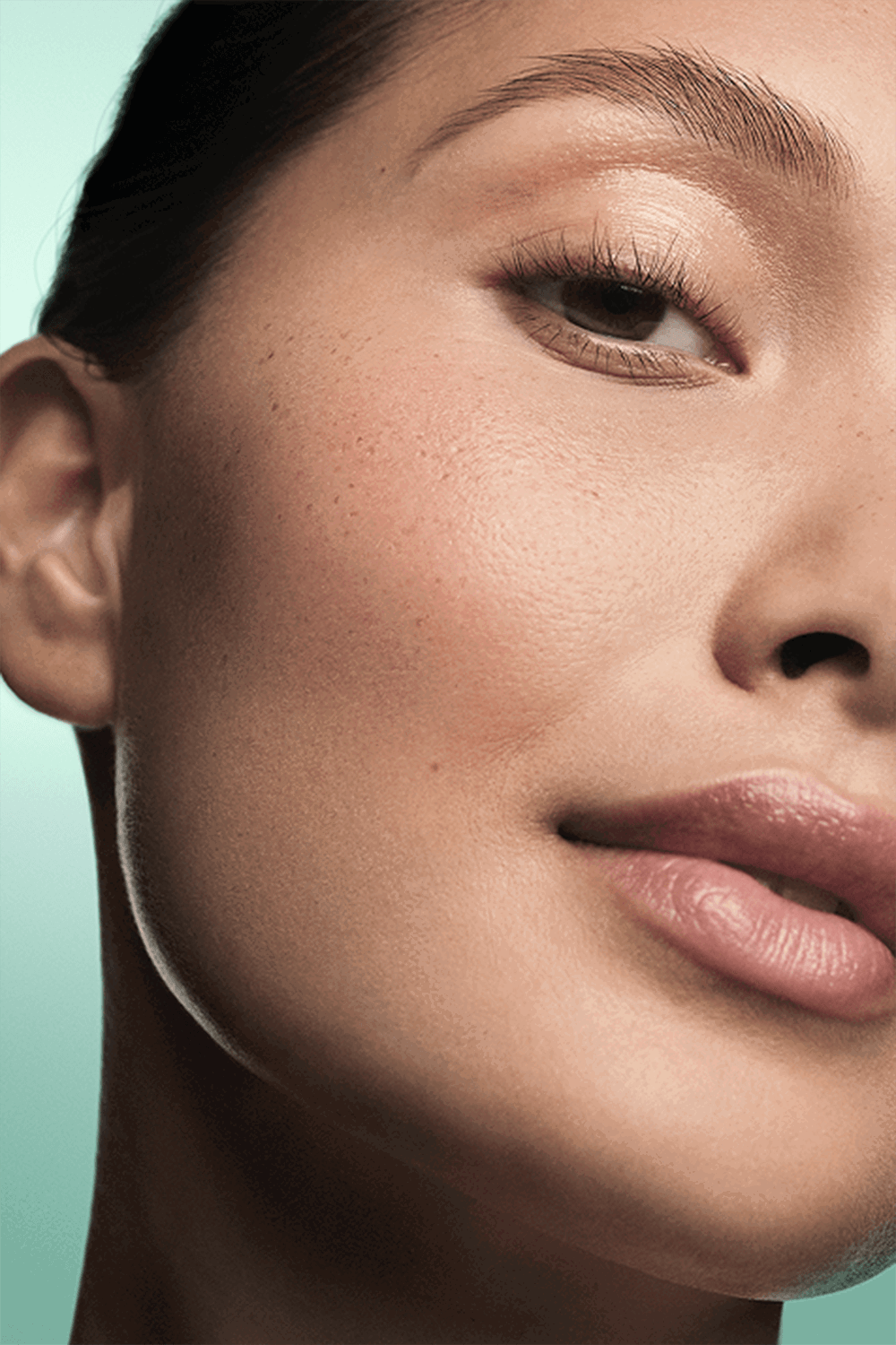 The Micro Peel 30ml