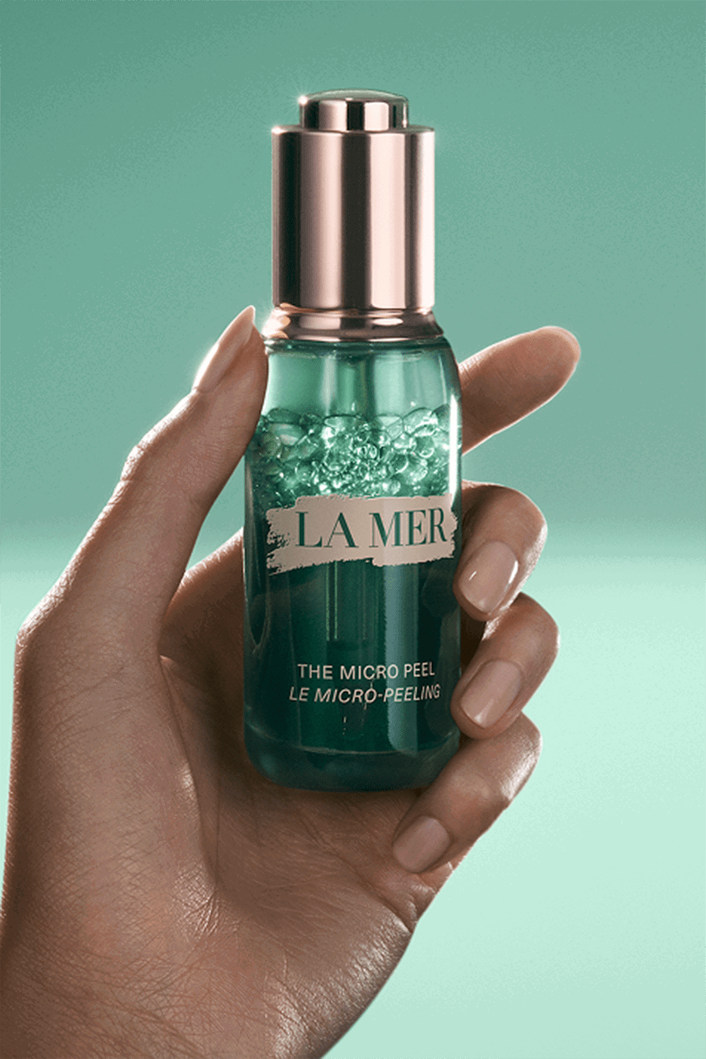 The Micro Peel 30ml