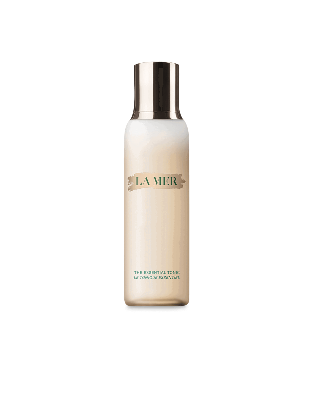 The Essential Tonic 200 ml