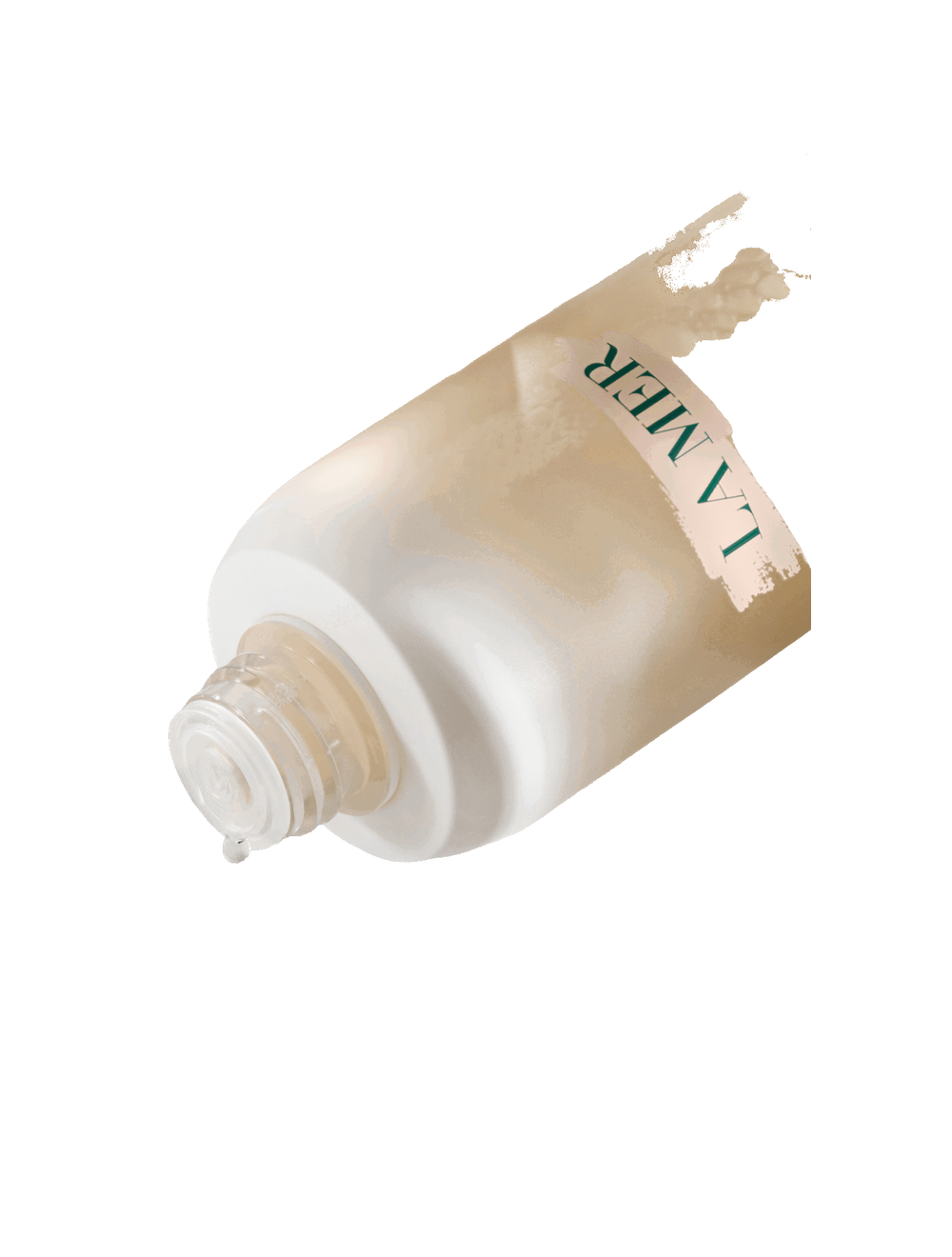 The Essential Tonic 200 ml