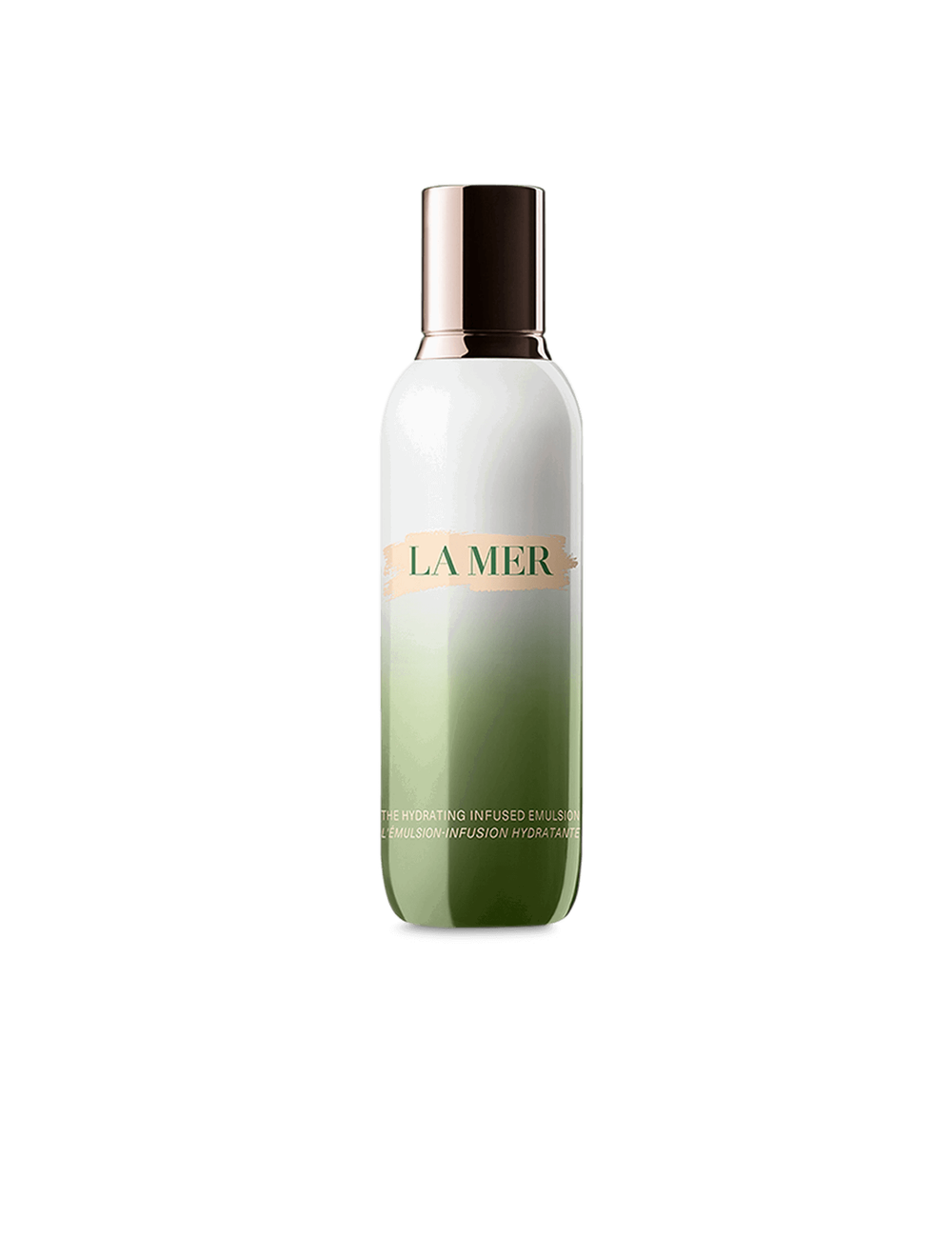 The Hydrating Infused Emulsion 125ml