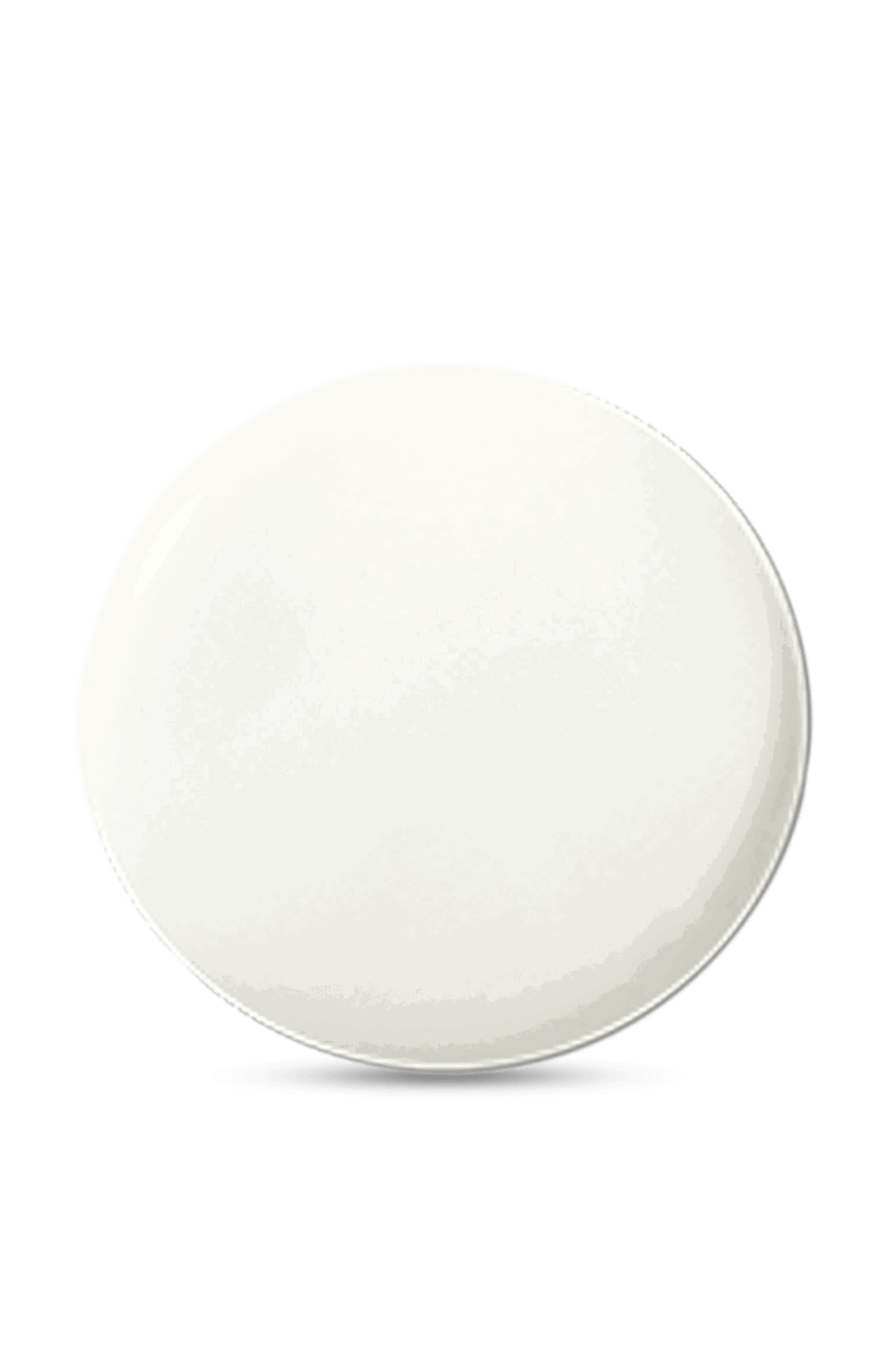 The Hydrating Infused Emulsion 125ml