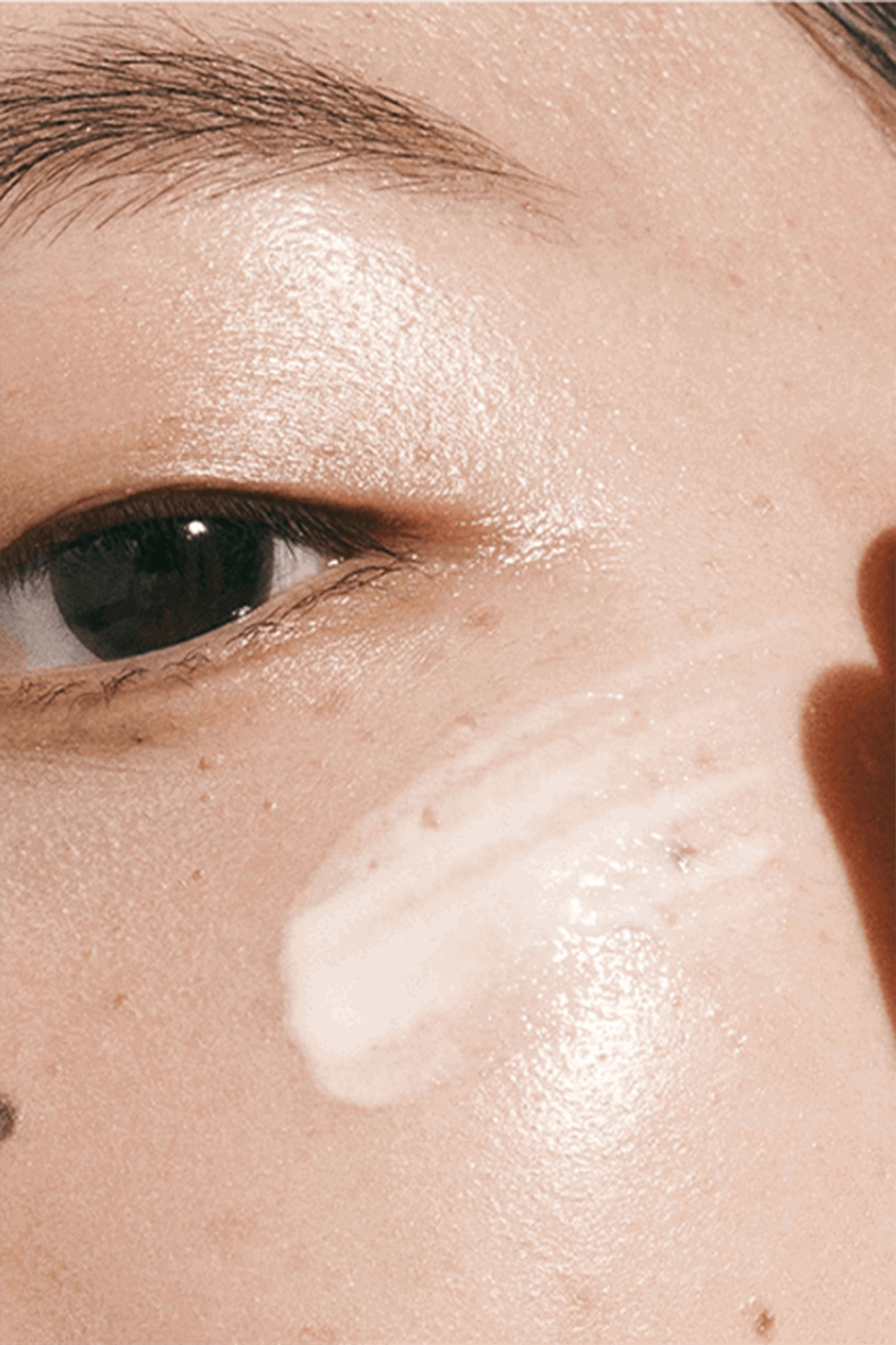 The Hydrating Infused Emulsion 125ml
