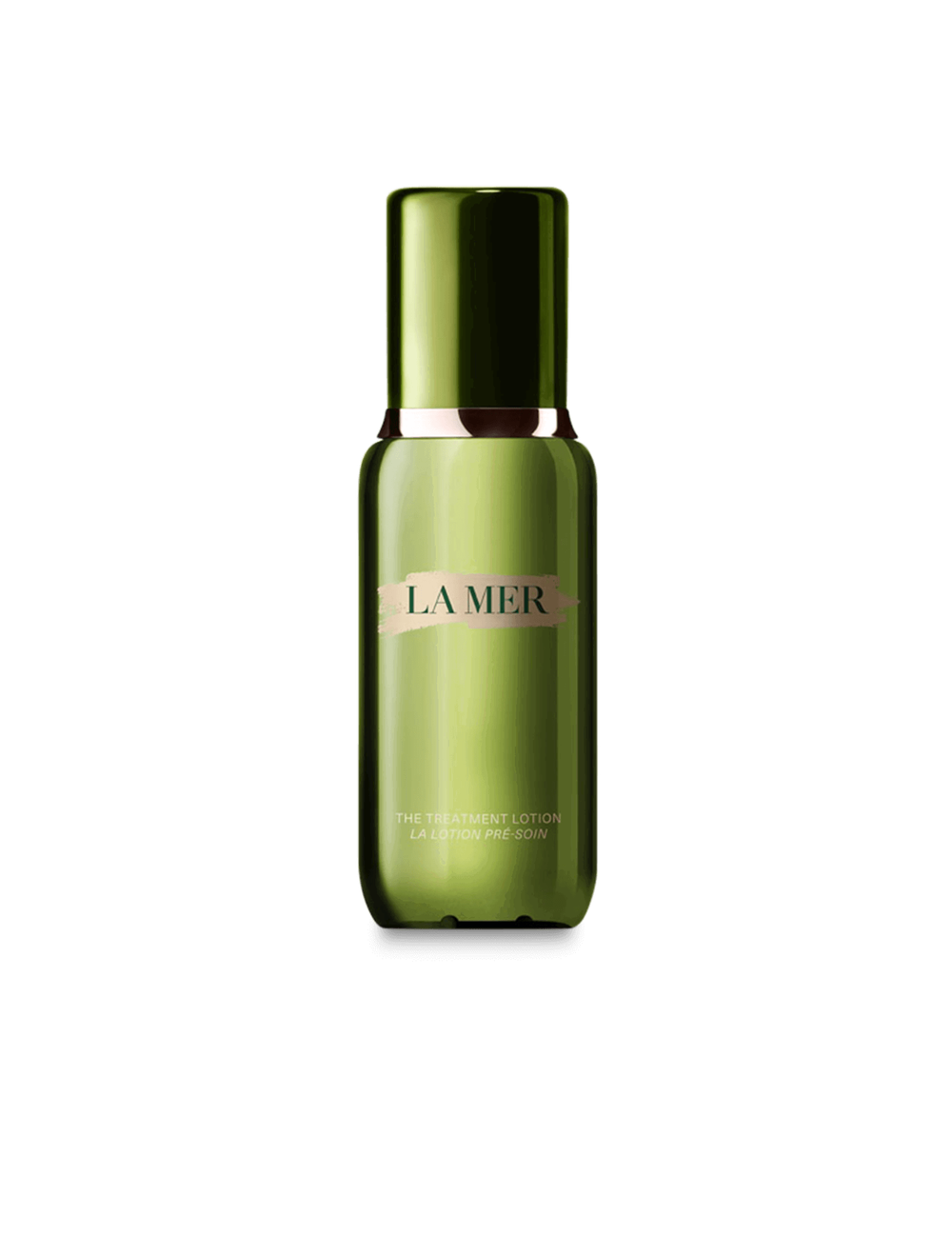 The Treatment Lotion 150 ml