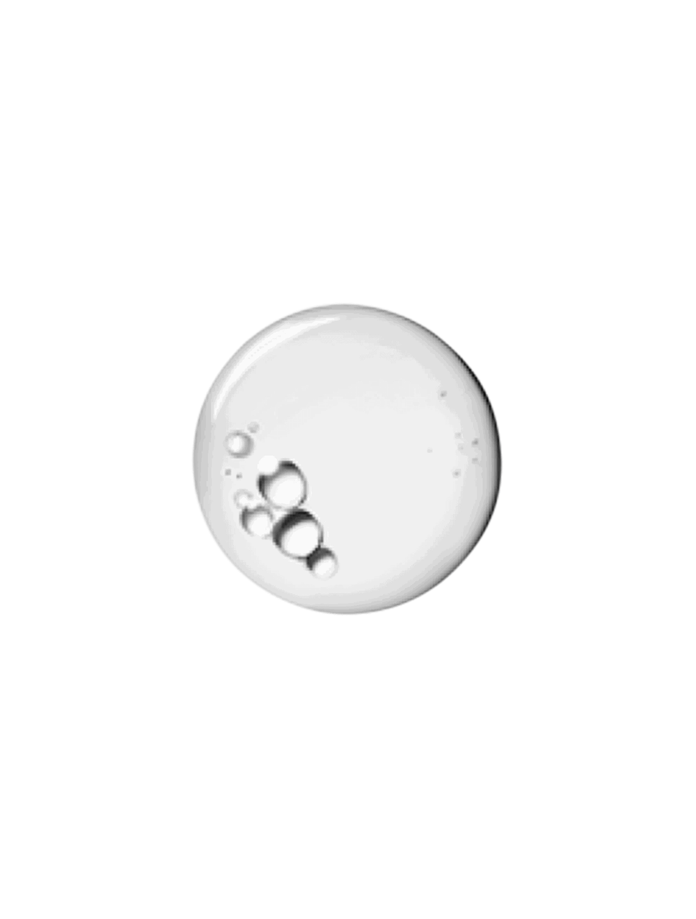The Treatment Lotion 150 ml
