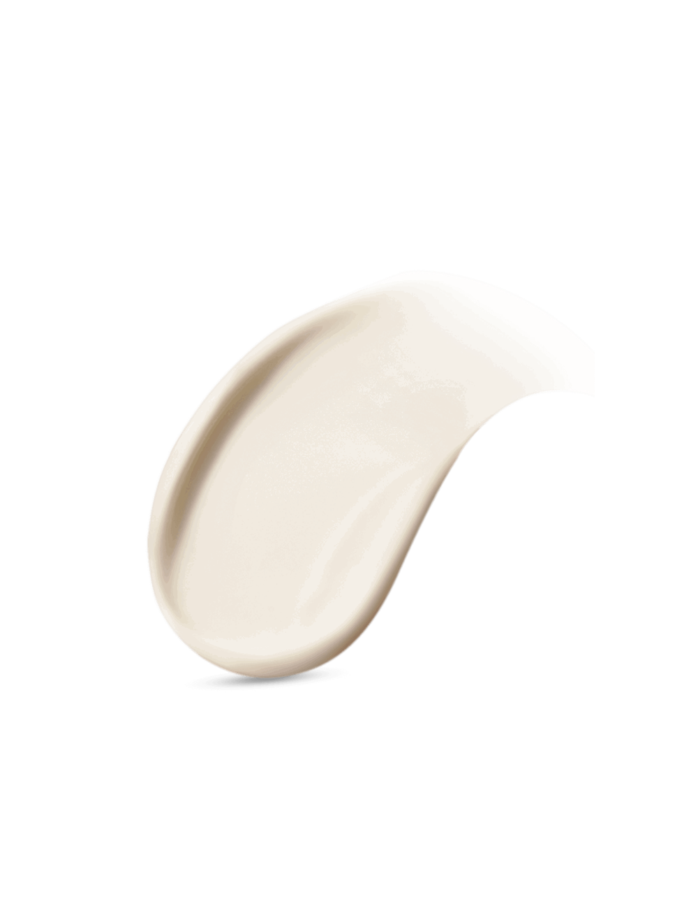 The Eye Concentrate 15ml