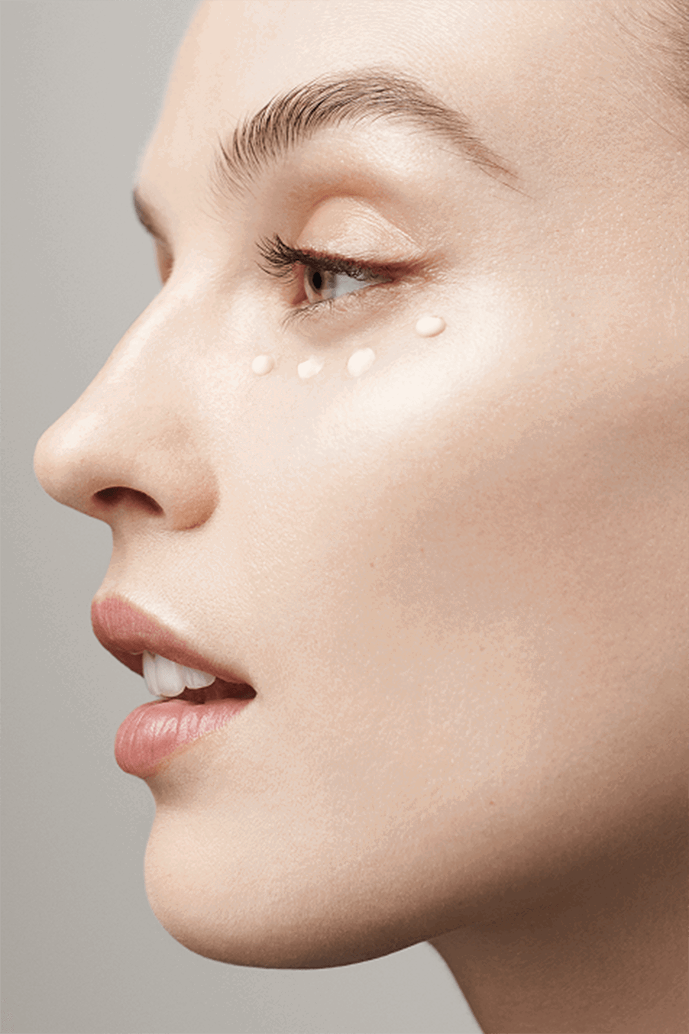 The Eye Concentrate 15ml