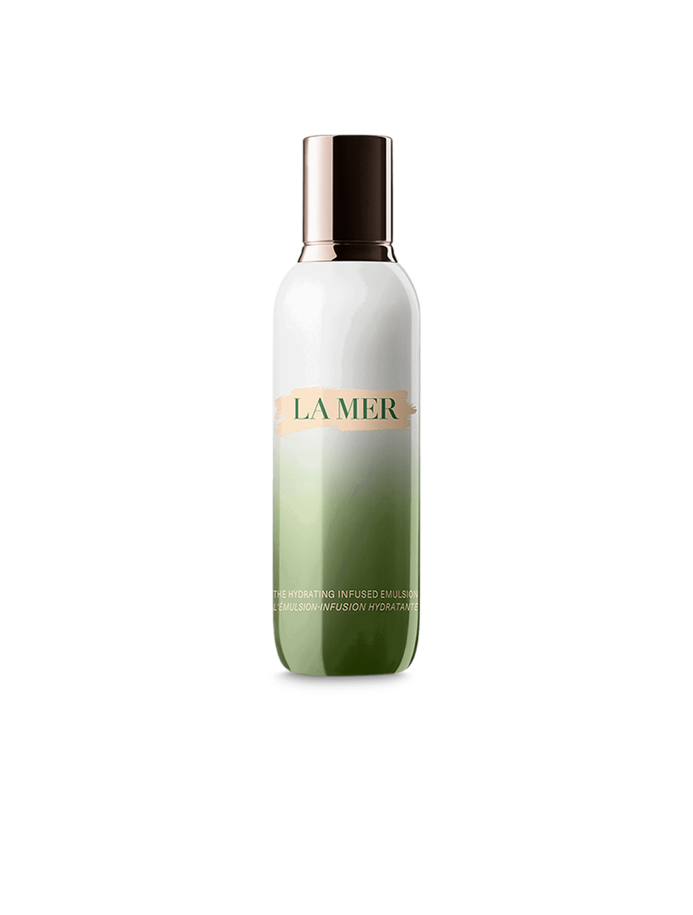 The Hydrating Infused Emulsion 50ml