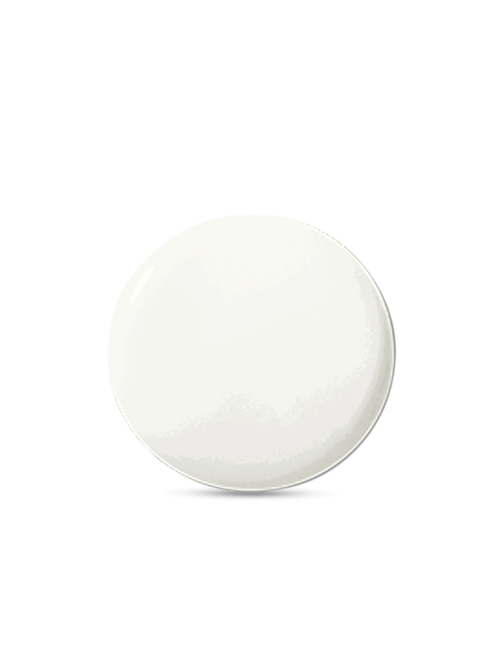 The Hydrating Infused Emulsion 50ml