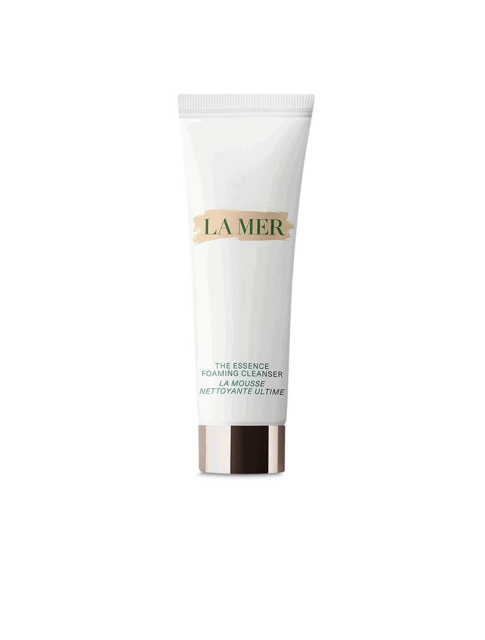 The Essence Foaming Cleanser 30 ml