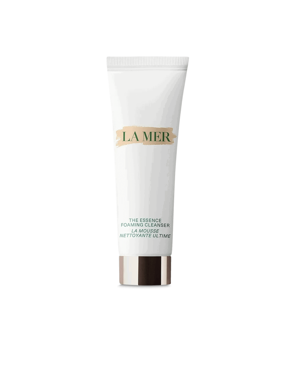The Essence Foaming Cleanser 30 ml