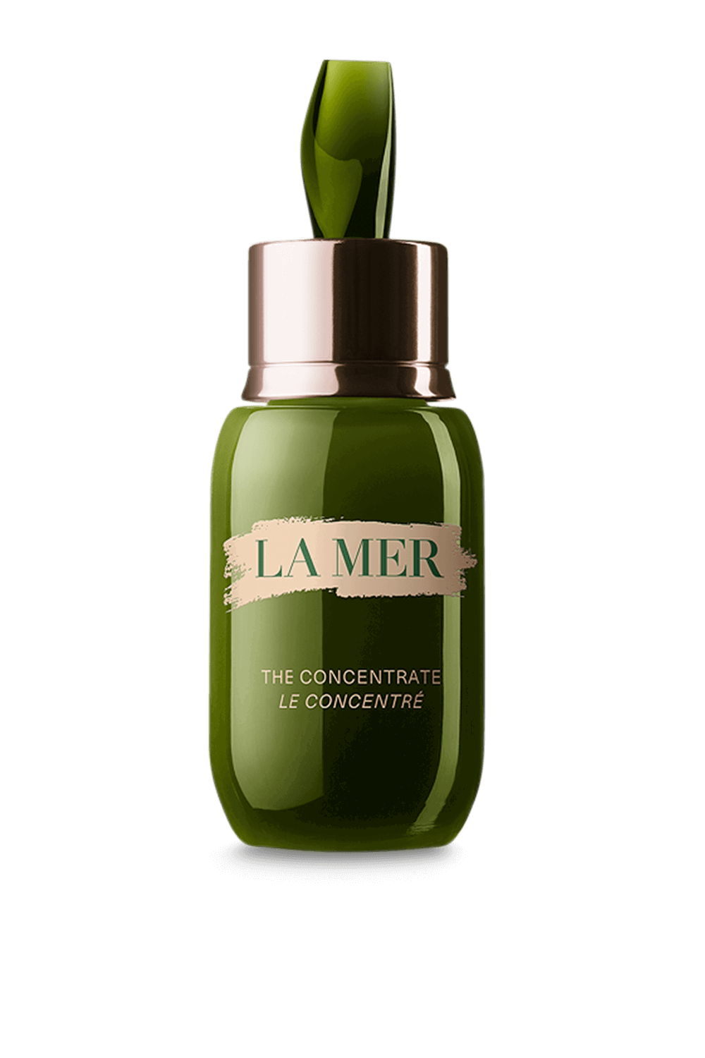 The Concentrate 15ml