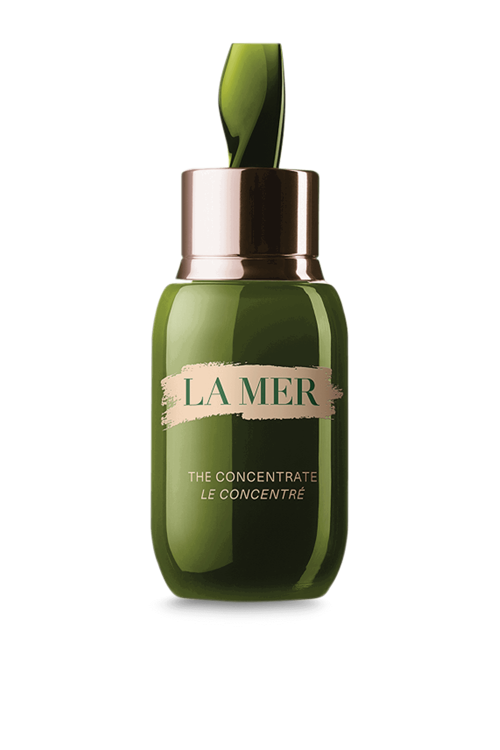 The Concentrate 50ml