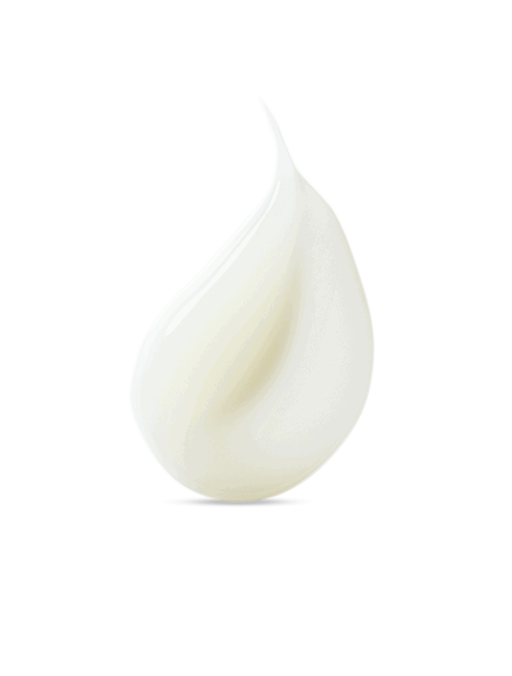 The Concentrate 30ml