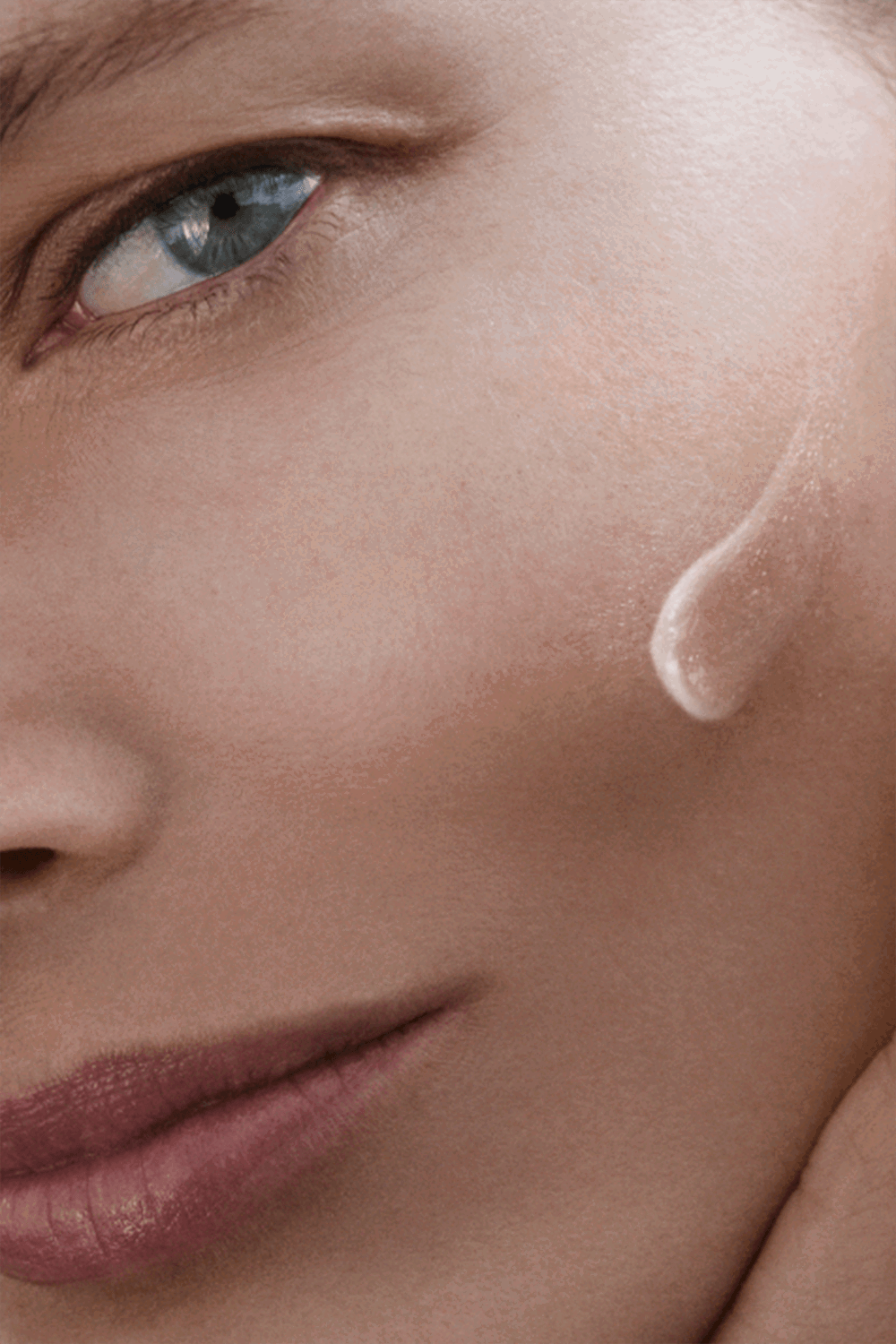 The Serum Essence 30ml