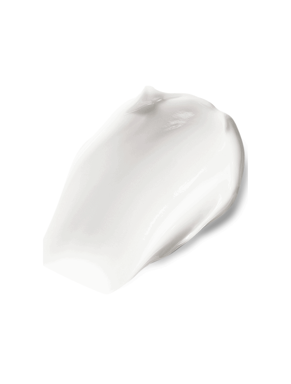 The Moisturizing Soft Cream 15ML Reformulation