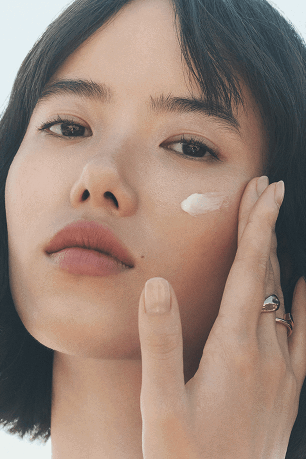 The Moisturizing Soft Cream 15ML Reformulation