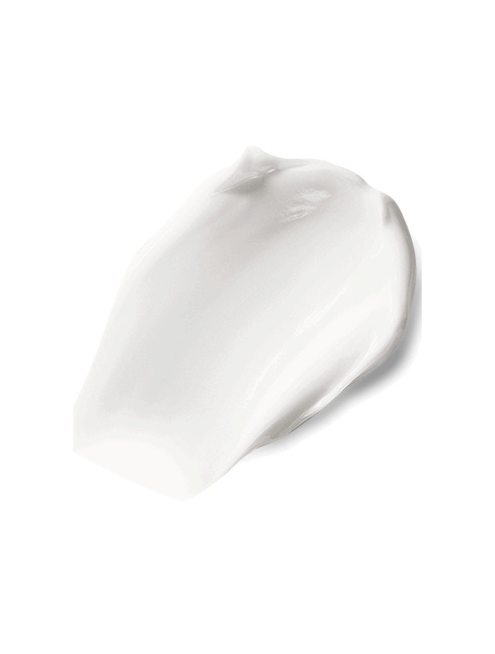 The Moisturizing Soft Cream 60ML Reformulation