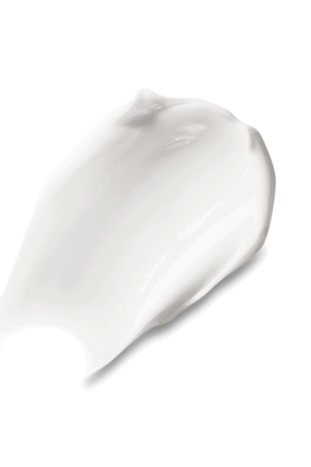 The Moisturizing Soft Cream 100ML Reformulation