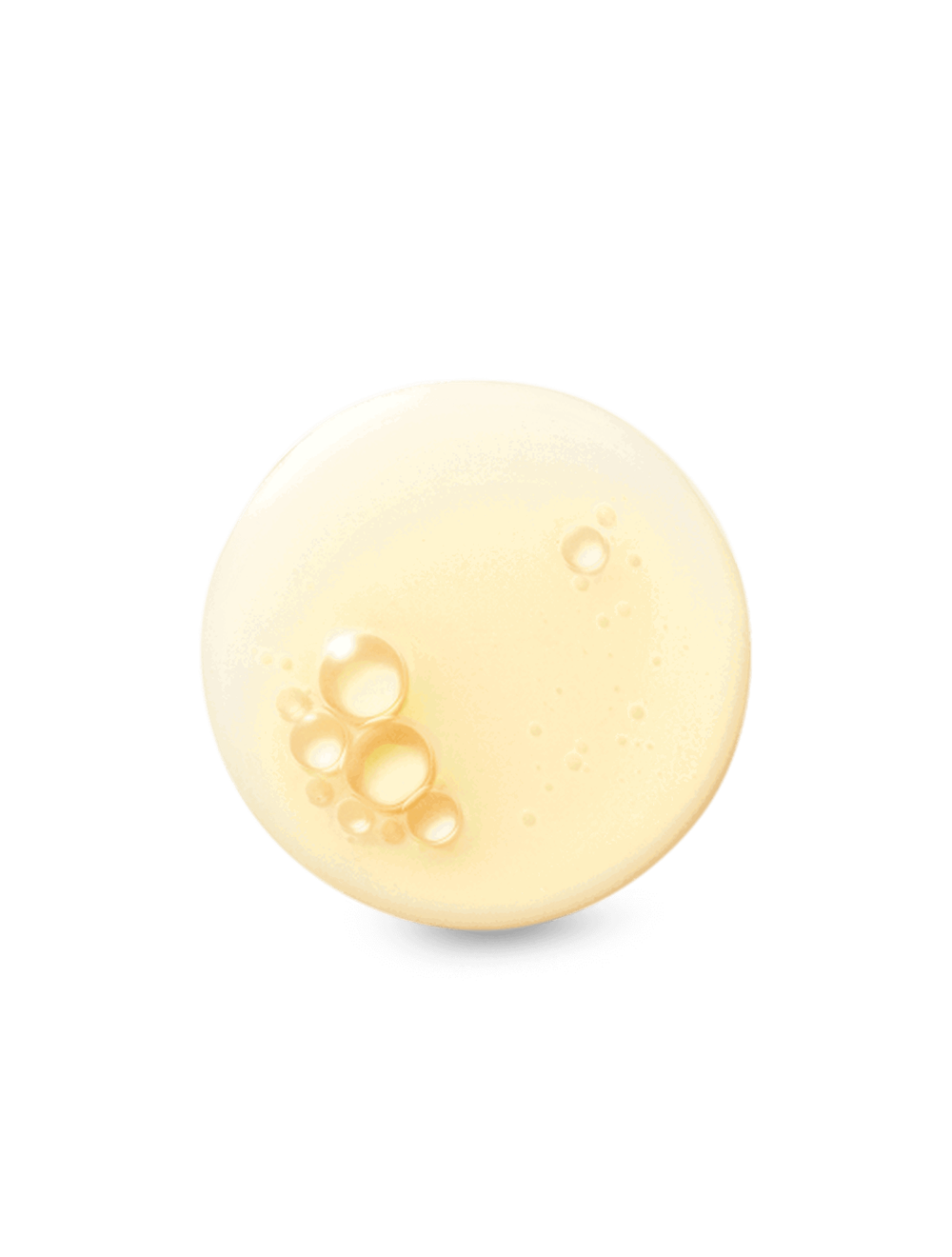 The Renewal Oil 15ml