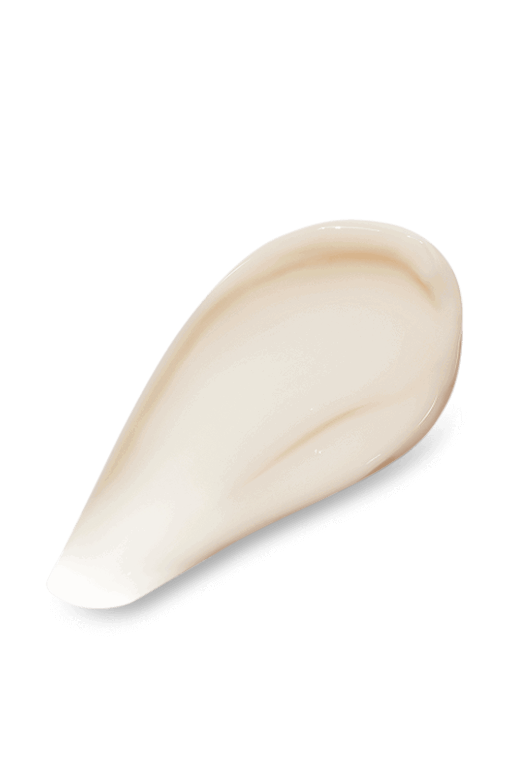 The Moisturizer Fresh Cream 15ml