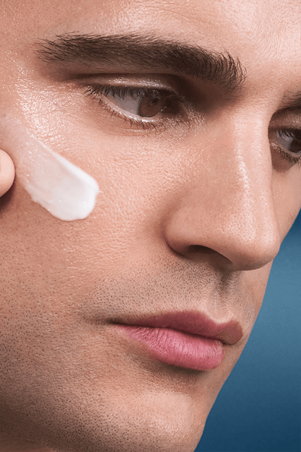 The Moisturizer Fresh Cream 60ml