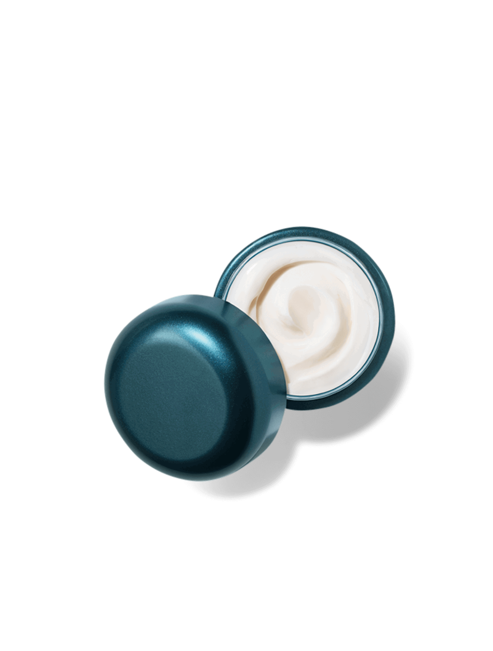 The New Rejuvenating Night Cream 30ml