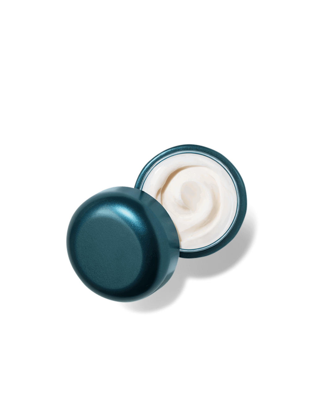 The New Rejuvenating Night Cream 60ml