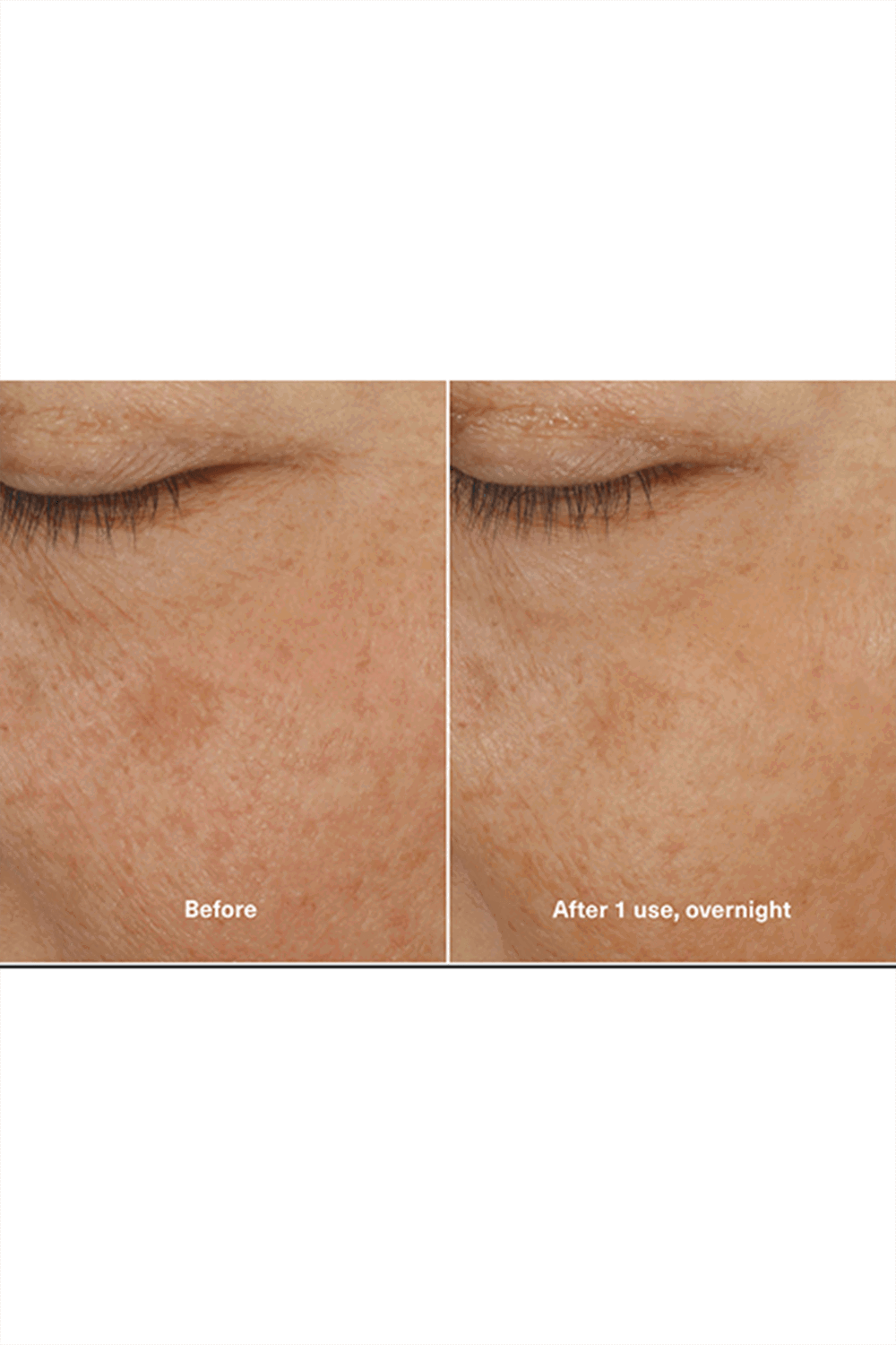 The New Rejuvenating Night Cream 60ml