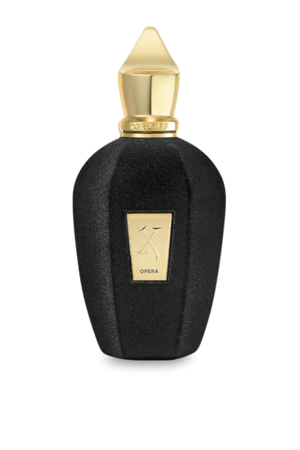 Xerjoff Opera Eau de Parfum 100 ml