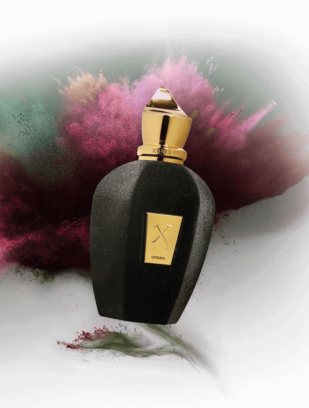 Xerjoff Opera Eau de Parfum 100 ml