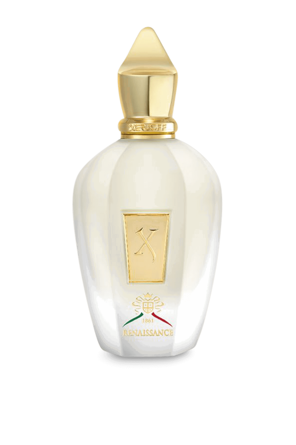 Xerjoff Renaissance Eau de Parfum 100 ml