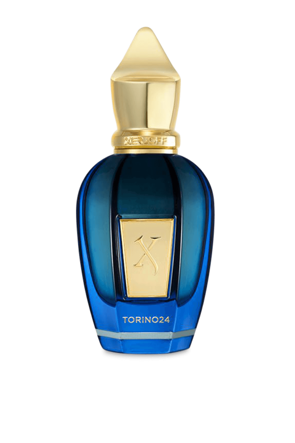 Xerjoff JTC ATP Torino 24 Eau de Parfum 50 ml