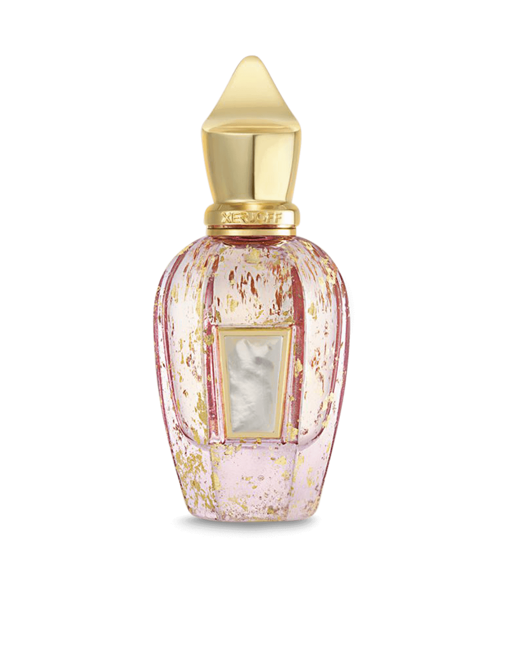 Xerjoff 17/17 Elle Anniversary Parfum 50 ml