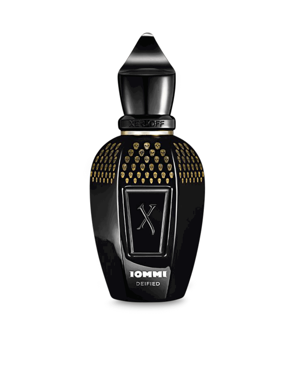 Xerjoff Blend Tonny Iommi Deified Parfum 50 ml