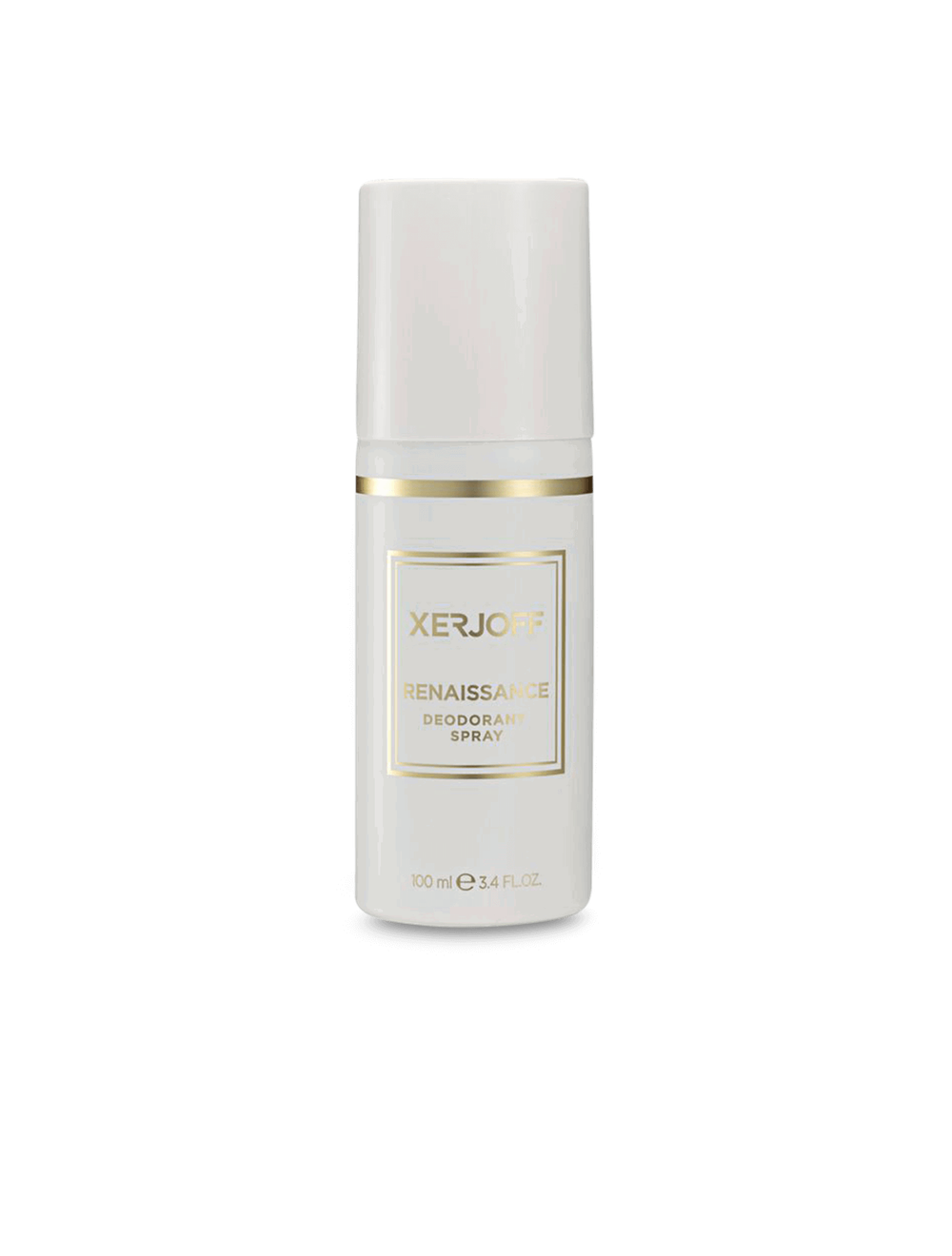 Xerjoff Deodorant Spray Renaissance 100 ml