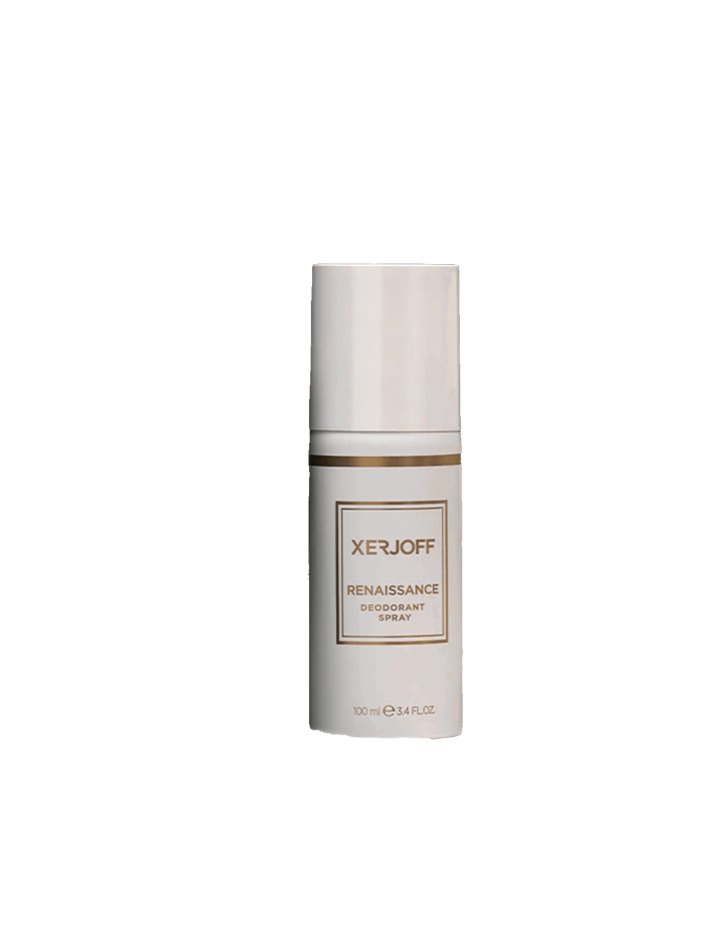 Xerjoff Deodorant Spray Renaissance 100 ml