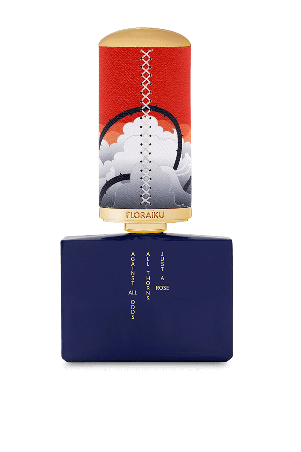 Just a Rose Eau de Parfum 50+10 ml