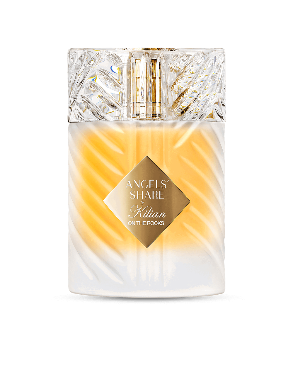 Angels Share on the Rocks 100 ml