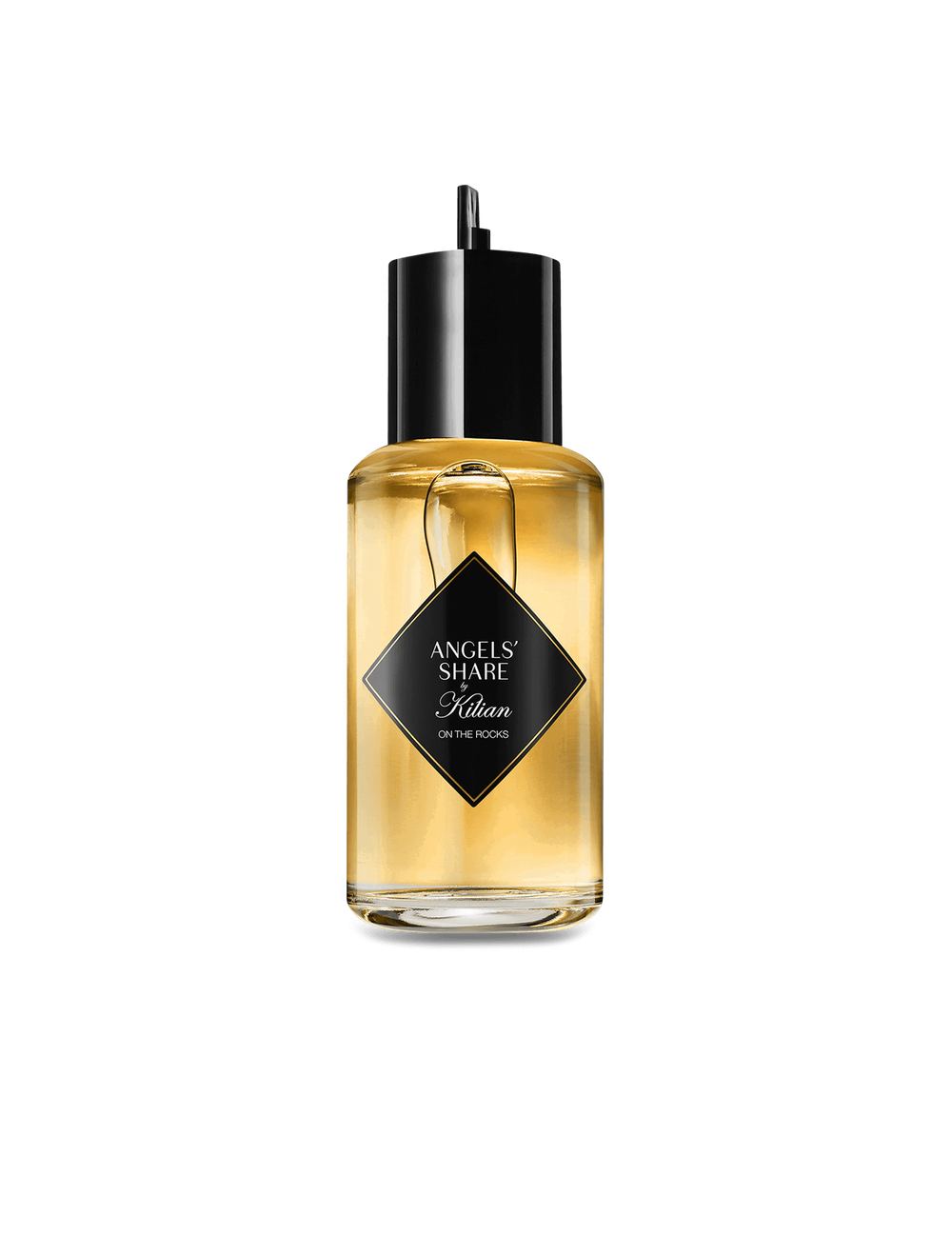 Kilian Angels Share on the Rocks Refill 100 ml