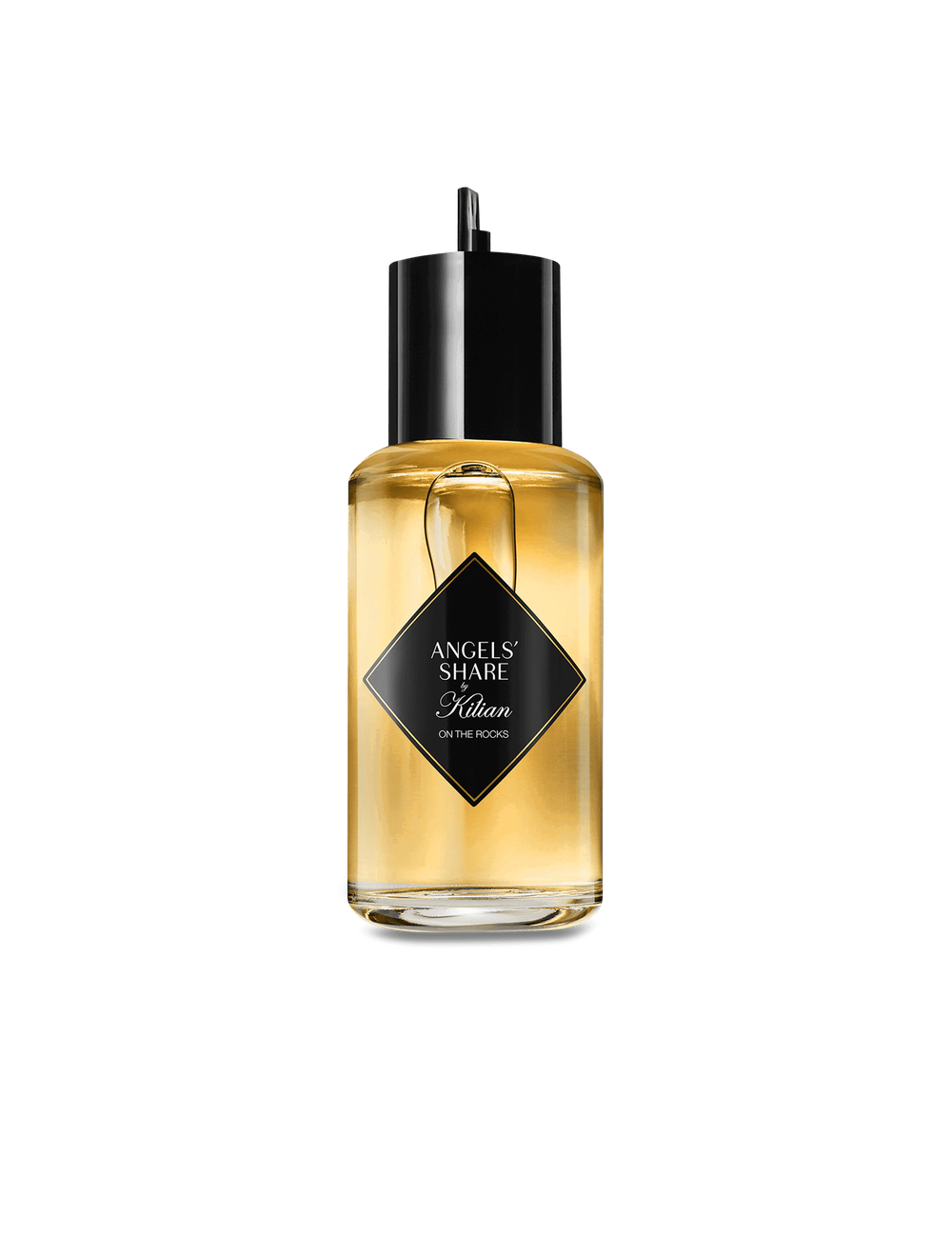 Kilian Angels Share on the Rocks Refill 100 ml