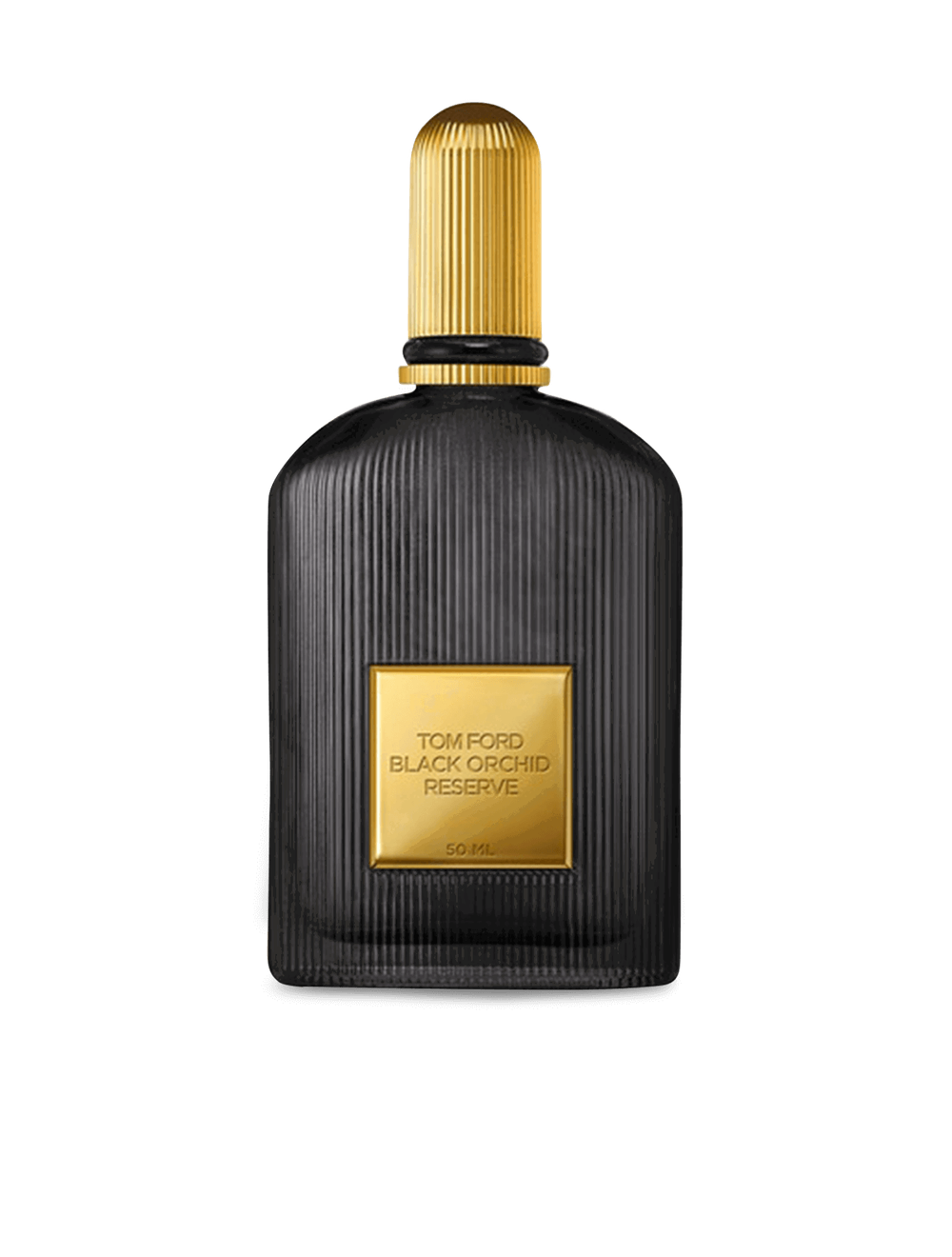 Black Orchid Reserve 50 ML