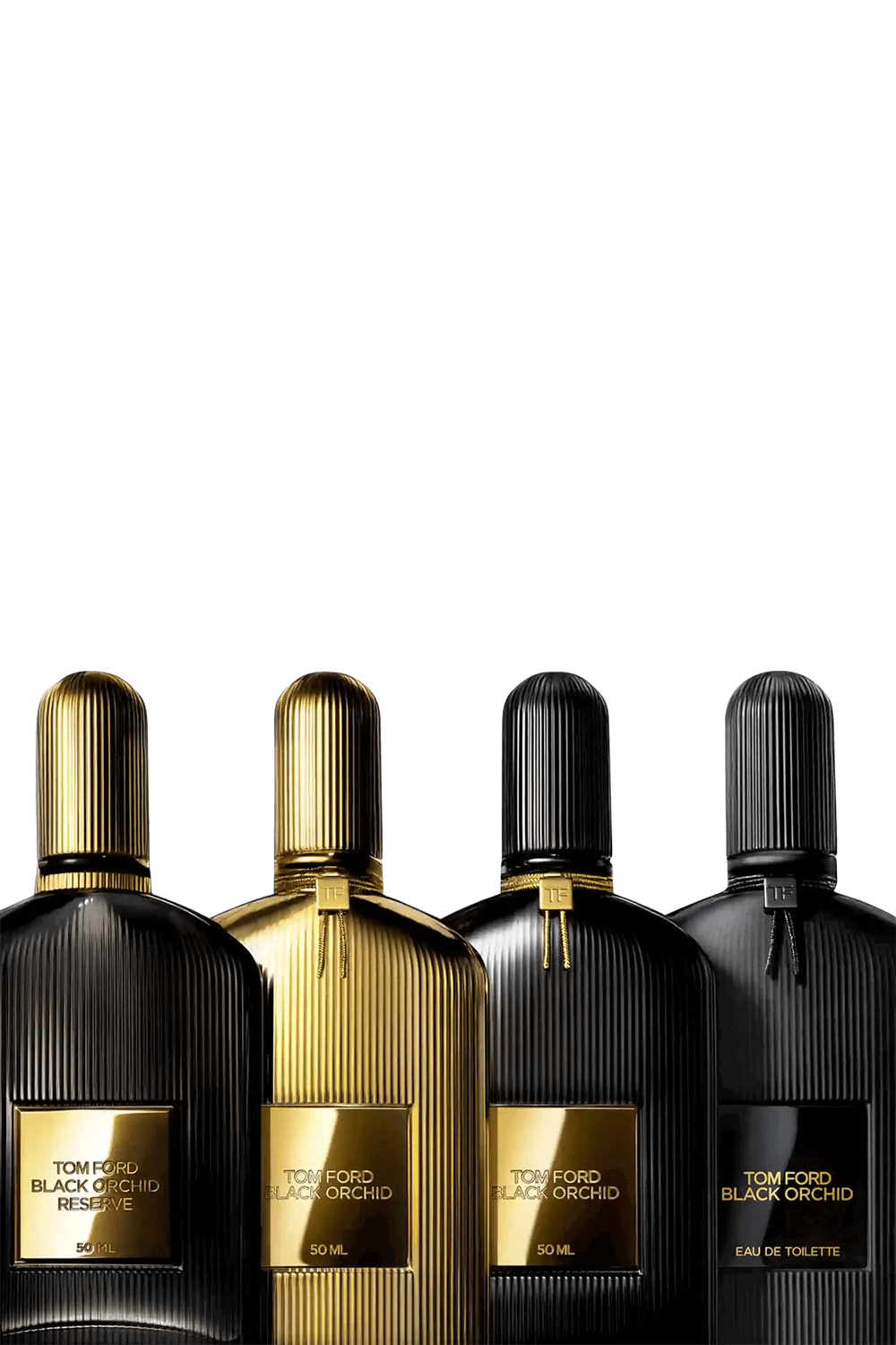 Black Orchid Reserve 50 ML