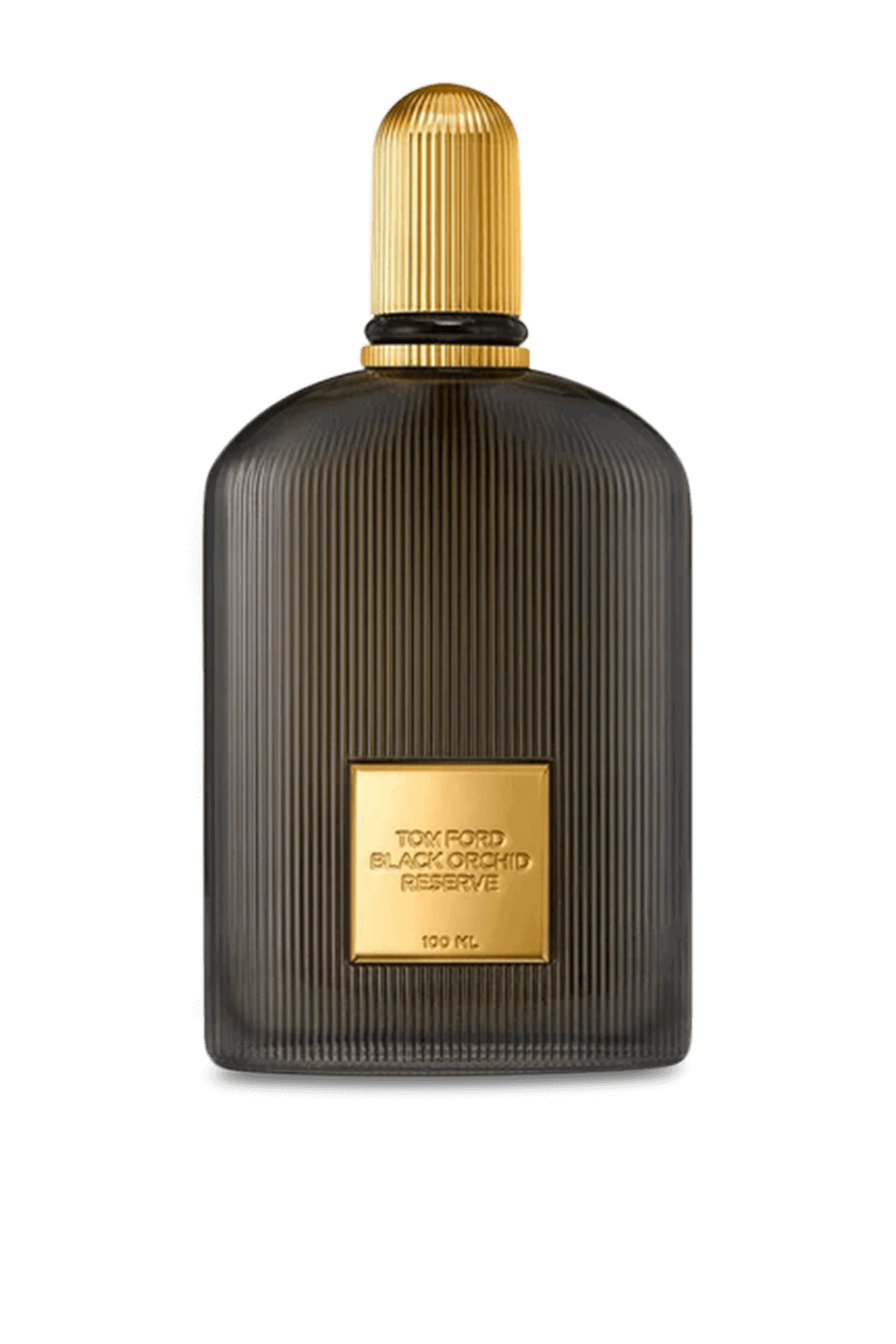 Black Orchid Reserve 100 ML