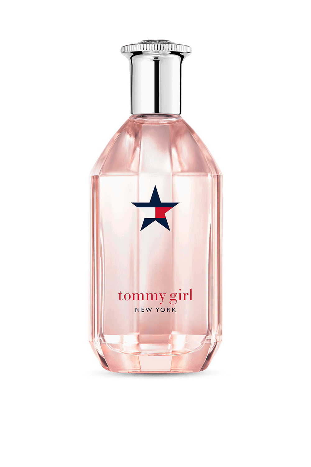 Tommy Girl New York EDT
