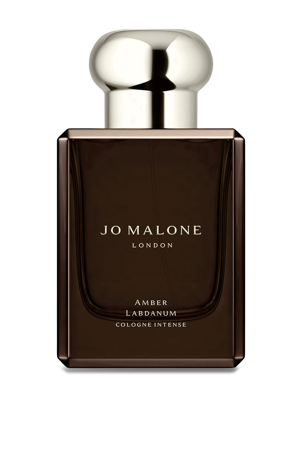 Cologne Intense Amber Labdanum Pre Pack 50 ML